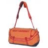 Bolsa de lona bolsa de Nomad 65 litros&nbsp;Sea to Summit orange