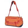 Borsa Duffle Bag Nomad 65 litri&nbsp;Sea to Summit orange