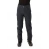 Vaude Me Monviso Alpine Pants / Me Monviso Alpine Pants, zwart, 48 ()