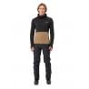 Vaude Me Monviso Alpine Pants / Me Monviso Alpine Pants, svart, 48 ()