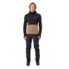 Vaude Me Monviso Alpine Pants / Me Monviso Alpine Pants, zwart, 48 ()