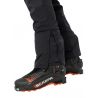Vaude Me Monviso Alpine Pants / Me Monviso Alpine Pants, zwart, 48 ()
