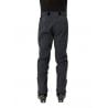 Vaude Me Monviso Alpine Pants / Me Monviso Alpine Pants, svart, 48 ()