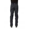 Vaude Me Monviso Alpine Pants / Me Monviso Alpine Pants, zwart, 48 ()