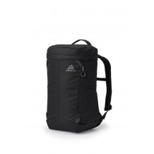 Backpack Gregory RHUNE 25 (CARBON BLACK)