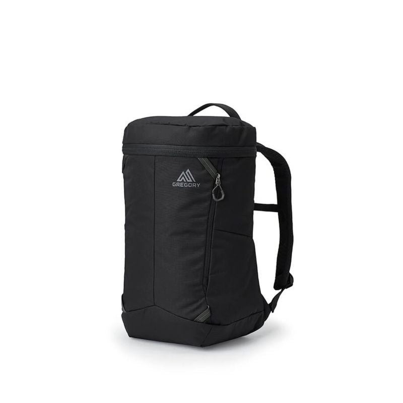 Backpack Gregory RHUNE 25 (CARBON BLACK)