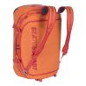 Nomad Tasche Seesack 65 Liter&nbsp;Sea to Summit orange