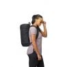 Gregory RHUNE 25 (CARBON BLACK)