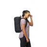 Gregory RHUNE 25 (NERO CARBONIO)