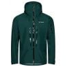 Vaude Me Monviso 3L Jacket (deep pond)