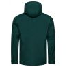 Vaude Me Monviso 3L Jacke (deep pond)