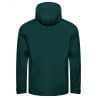 Vaude Me Monviso 3L Jacket (deep pond)