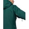 Vaude Me Monviso 3L Jacket (deep pond)