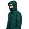 Vaude Me Monviso 3L Jacket (deep pond)