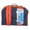 Bolsa de lona bolsa de Nomad 65 litros&nbsp;Sea to Summit orange