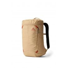 Backpack Gregory RHUNE 25 (SAND STORM)