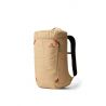 Sac à dos GREGORY RHUNE 25 (SAND STORM)