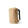 Backpack Gregory RHUNE 25 (SAND STORM)