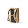 Sac à dos GREGORY RHUNE 25 (SAND STORM)