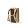 Gregory RHUNE 25 (SAND STORM)