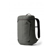 Backpack Gregory RHUNE 25 (SWISS GREEN)