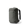 Sac à dos GREGORY RHUNE 25 (SWISS GREEN)