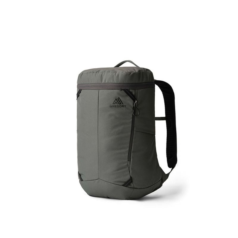 Sac à dos GREGORY RHUNE 25 (SWISS GREEN)