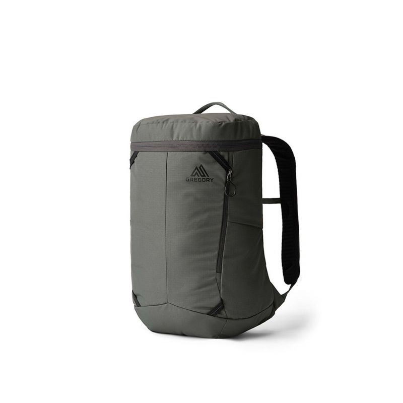 Backpack Gregory RHUNE 25 (SWISS GREEN)