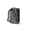 Gregory RHUNE 25 (SWISS GREEN)