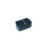 Gregory ALPACA GEAR POD 5 (AZUL PIZARRA)