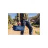 Sacoche de rangement GREGORY ALPACA GEAR POD 5 (SLATE BLUE)