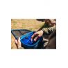 Gregory ALPACA GEAR POD 5 (AZUL PIZARRA)