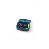 Sacoche de rangement GREGORY ALPACA GEAR POD 5 (SLATE BLUE)