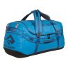 Sac Nomad Duffle bag 90 litres Sea to summit bleu