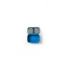 Gregory ALPACA GEAR POD 5 (AZUL PIZARRA)