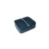 Gregory ALPACA GEAR POD 10 (SLATE BLUE)