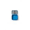 Gregory ALPACA GEAR POD 10 (BLU ARDESIA)