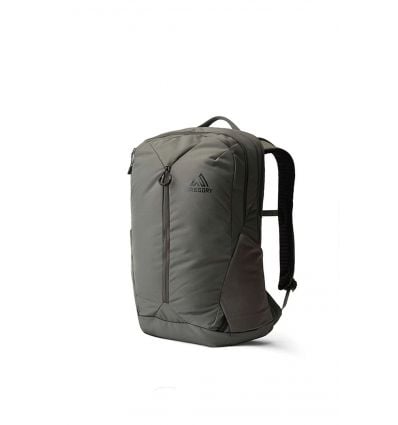 17.3 inch laptop space backpack women Amazon.com: LIGHT FLIGHT Travel Laptop Backpack Women, 17.3 Inch, Champagne