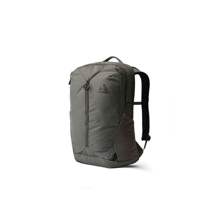 Rucksack Gregory RHUNE 28 (SWISS GREEN)