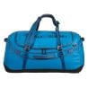 Sac Nomad Duffle bag 90 litres Sea to summit bleu