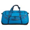 Nomad Tasche Seesack 90 Liter&nbsp;Sea to Summit blu