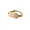 Sac banane GREGORY RHUNE BELT BAG (SAND STORM)