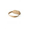 Sac banane GREGORY RHUNE BELT BAG (SAND STORM)
