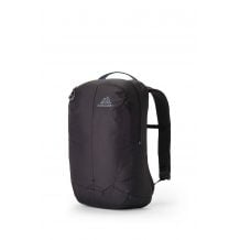 Backpack Gregory RETNA 20 (CARBON SKY)