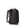 Gregory RETNA 20 (CARBON SKY)