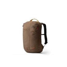 Backpack Gregory RETNA 20 (MESA BROWN)