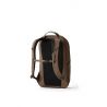 Sac à dos GREGORY RETNA 20 (MESA BROWN)