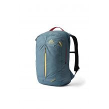 Backpack Gregory RETNA 25 (POOL PARTY)