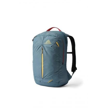 backpack woman leather Black Leather Zipper Backpack | Laptop Backpack