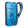 Sac Nomad Duffle bag 90 litres Sea to summit bleu